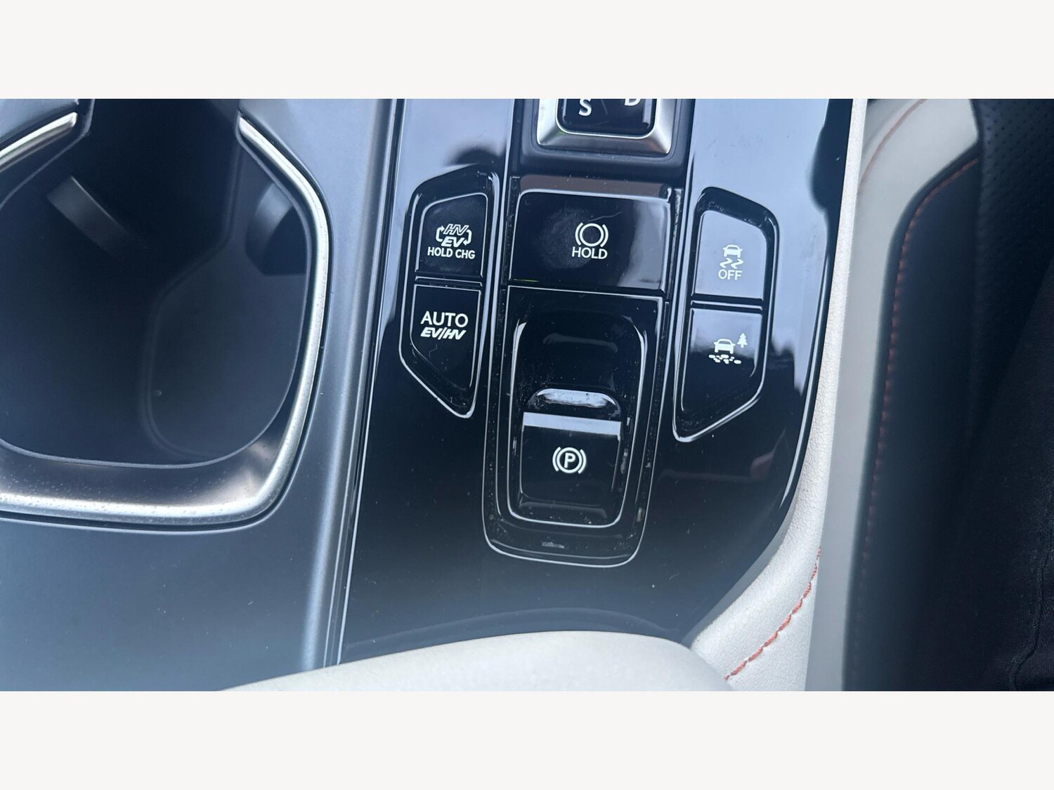 Used Lexus NX 2022 for sale - 77066479: Photo 32