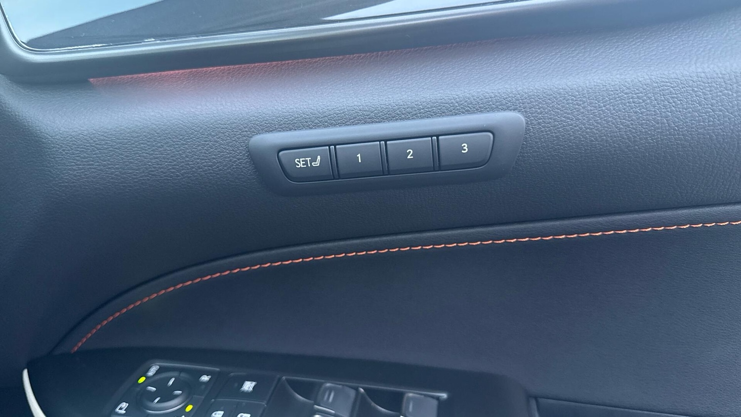 Used Lexus NX 2022 for sale - 77066479: Photo 33