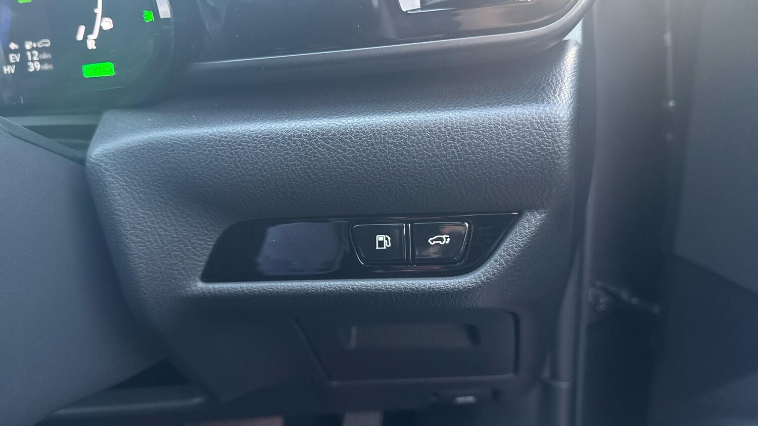 Used Lexus NX 2022 for sale - 77066479: Photo 34