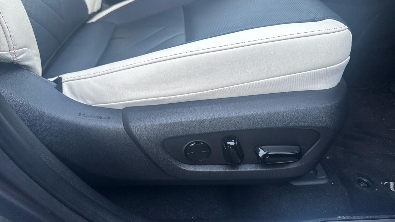 Used Lexus NX 2022 for sale - 77066479: Photo 36