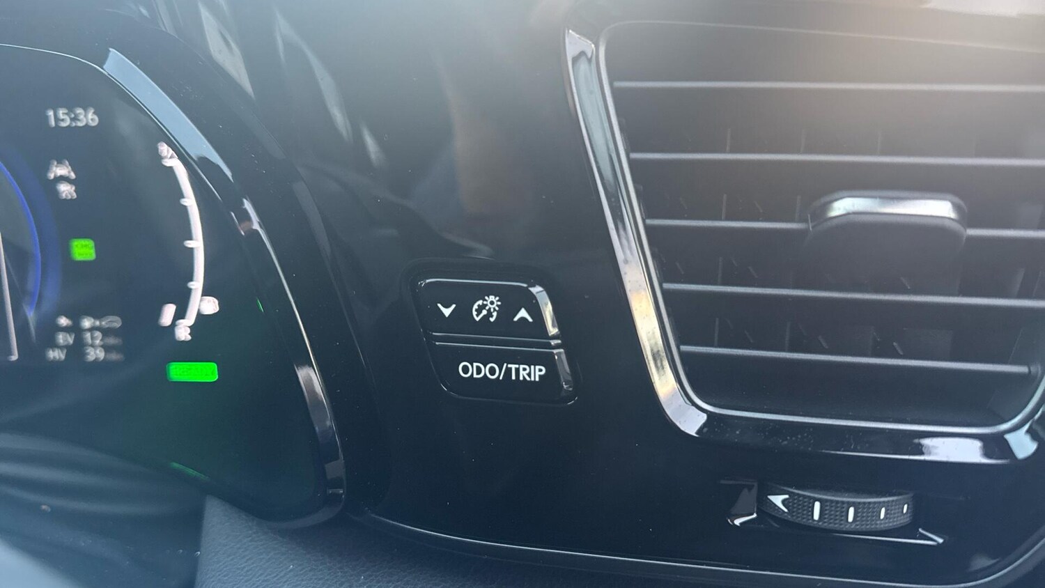 Used Lexus NX 2022 for sale - 77066479: Photo 37