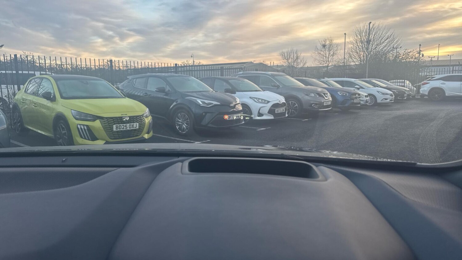 Used Lexus NX 2022 for sale - 77066479: Photo 38