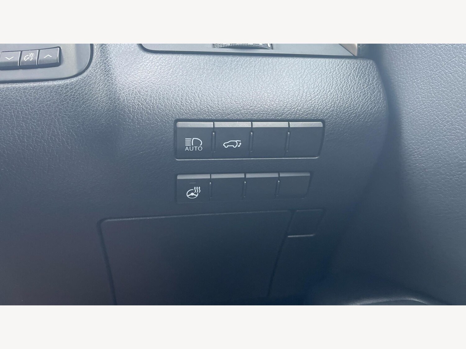 Used Lexus RX 2022 for sale - 77040185: Photo 31