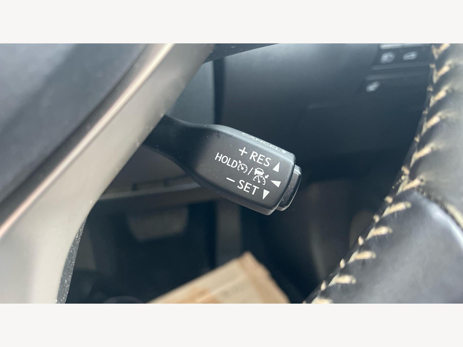 Used Lexus RX 2022 for sale - 77040185: Photo 32