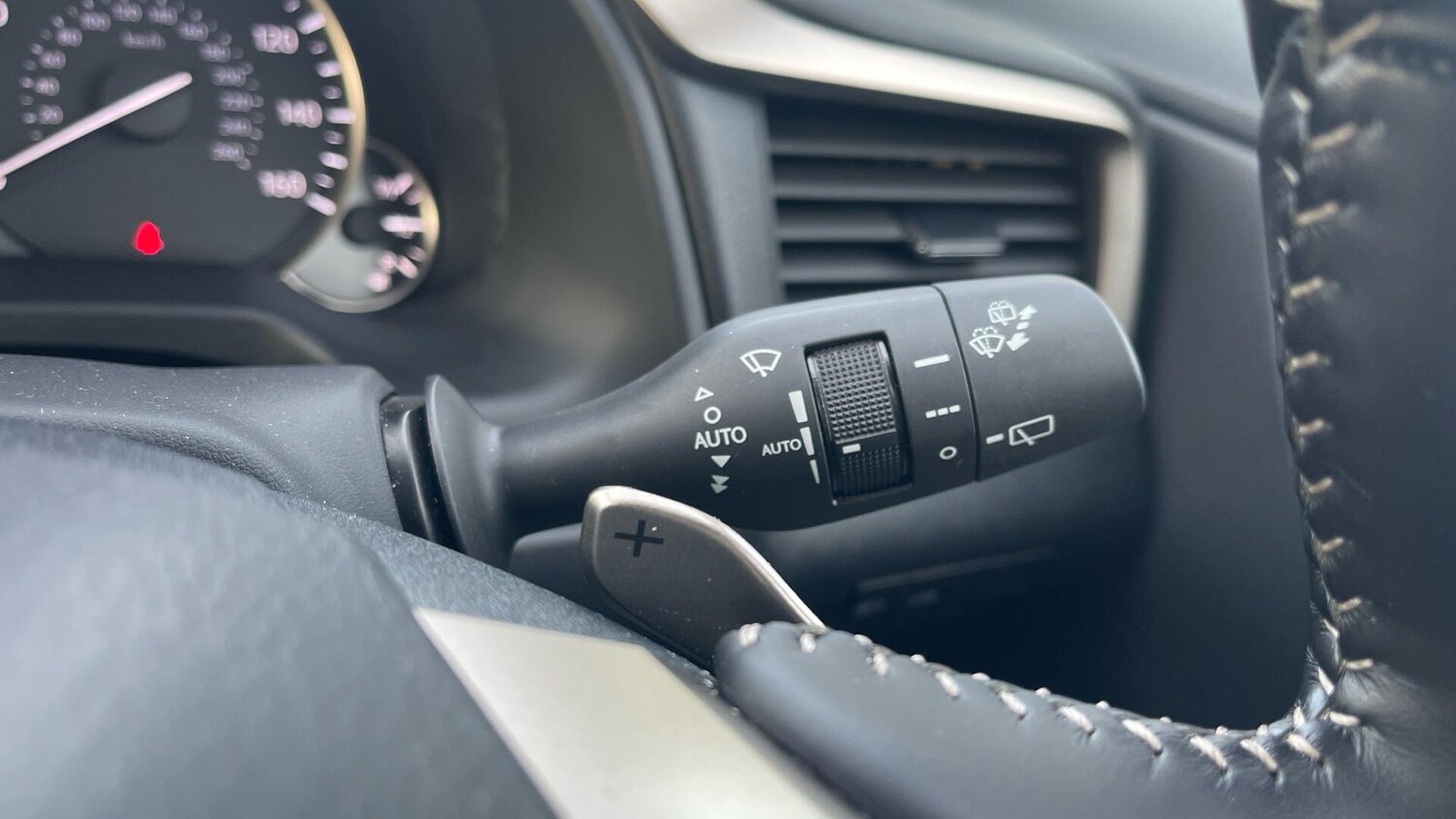 Used Lexus RX 2022 for sale - 77040185: Photo 35