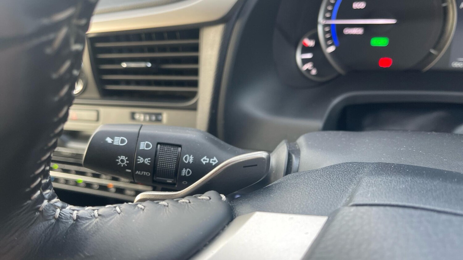 Used Lexus RX 2022 for sale - 77040185: Photo 36