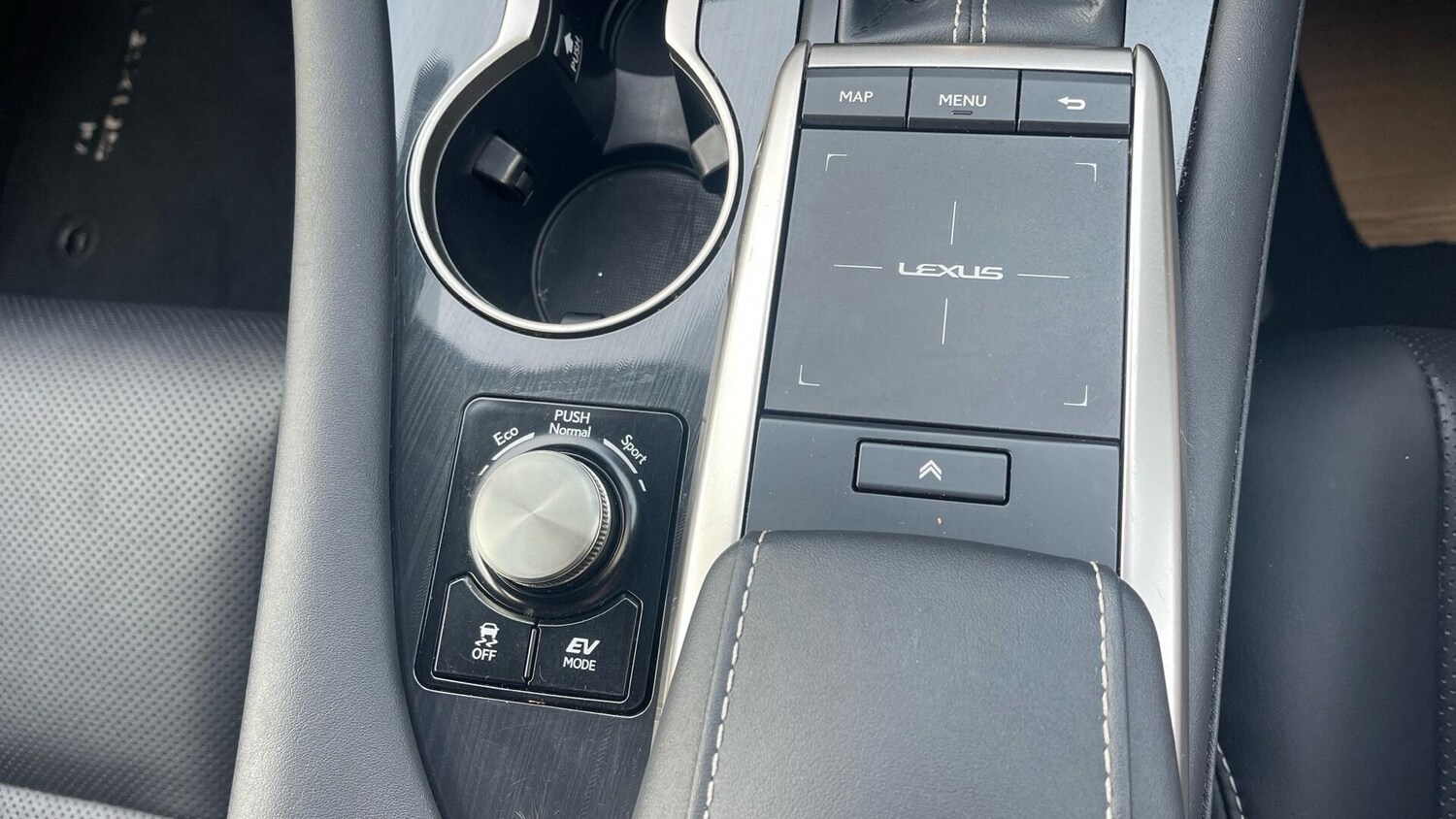 Used Lexus RX 2022 for sale - 77040185: Photo 37