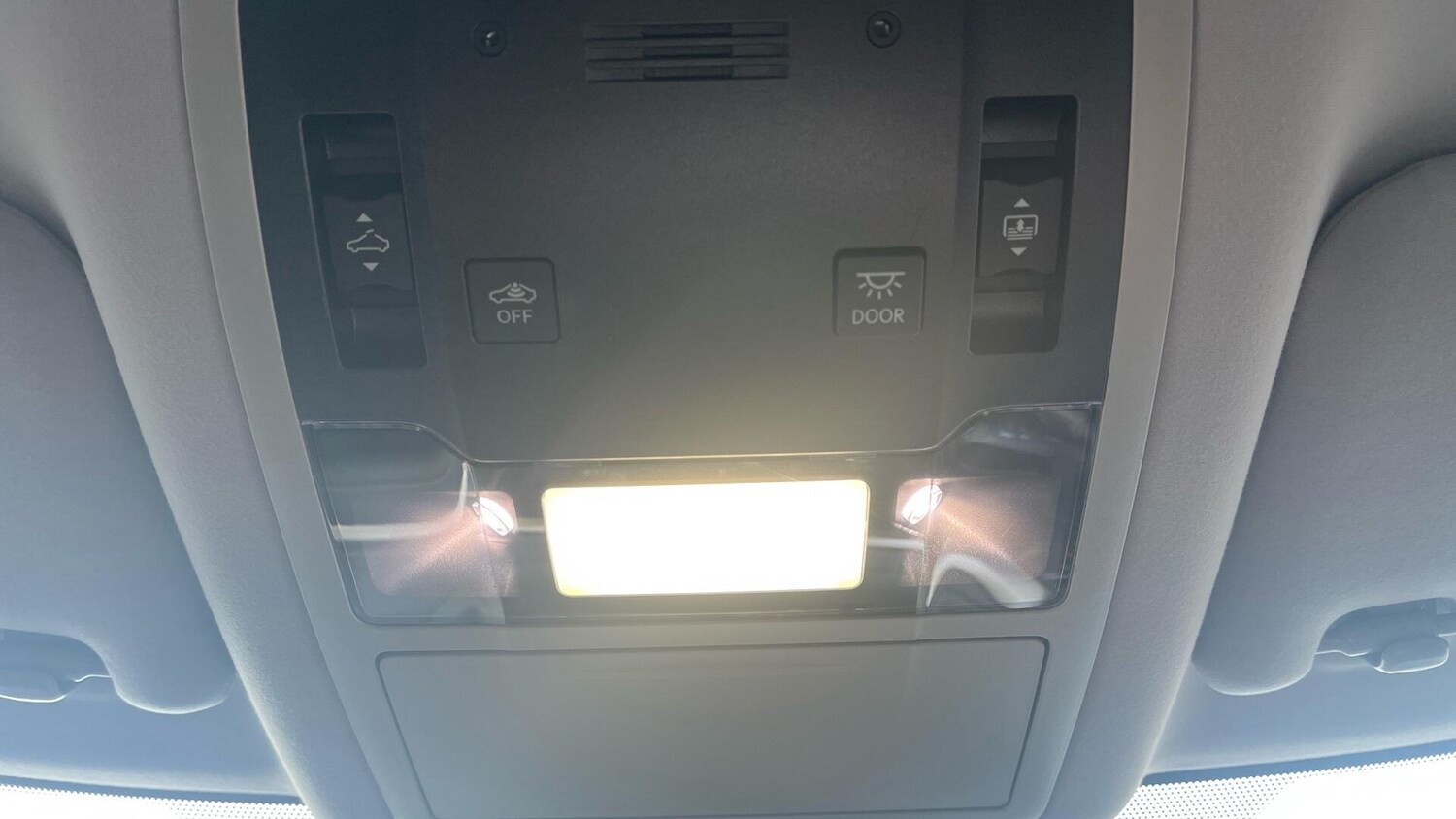 Used Lexus RX 2022 for sale - 77040185: Photo 40