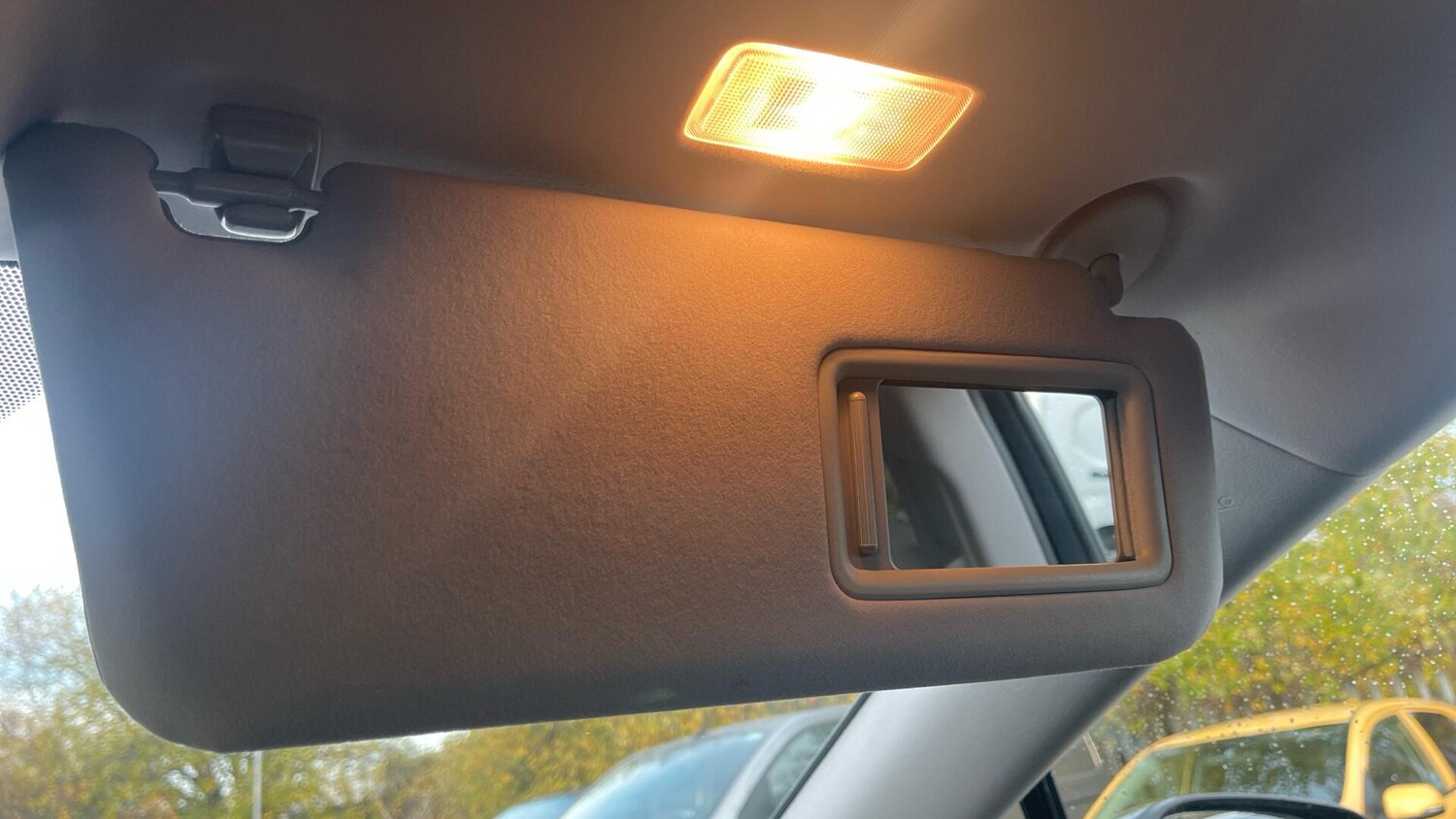 Used Lexus RX 2022 for sale - 77040185: Photo 41