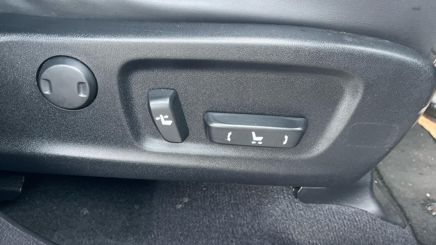 Used Lexus RX 2022 for sale - 77040185: Photo 43