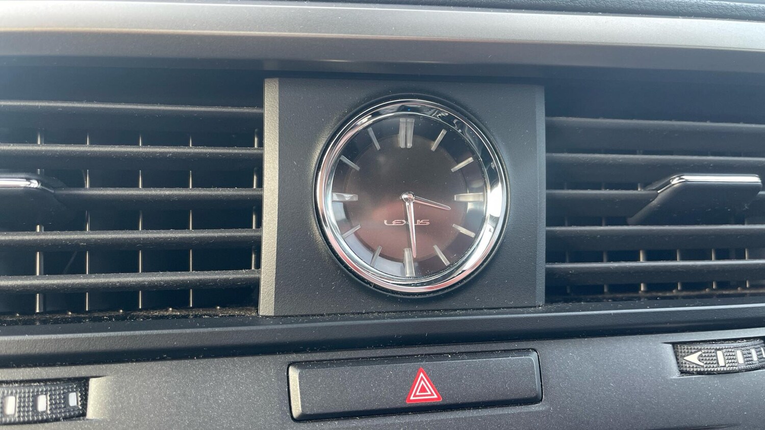 Used Lexus RX 2022 for sale - 77040185: Photo 49