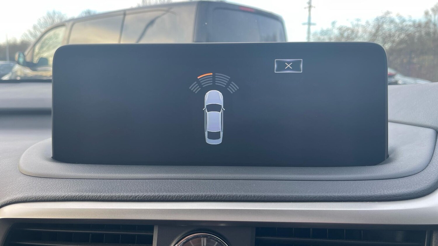 Used Lexus RX 2022 for sale - 77040185: Photo 51