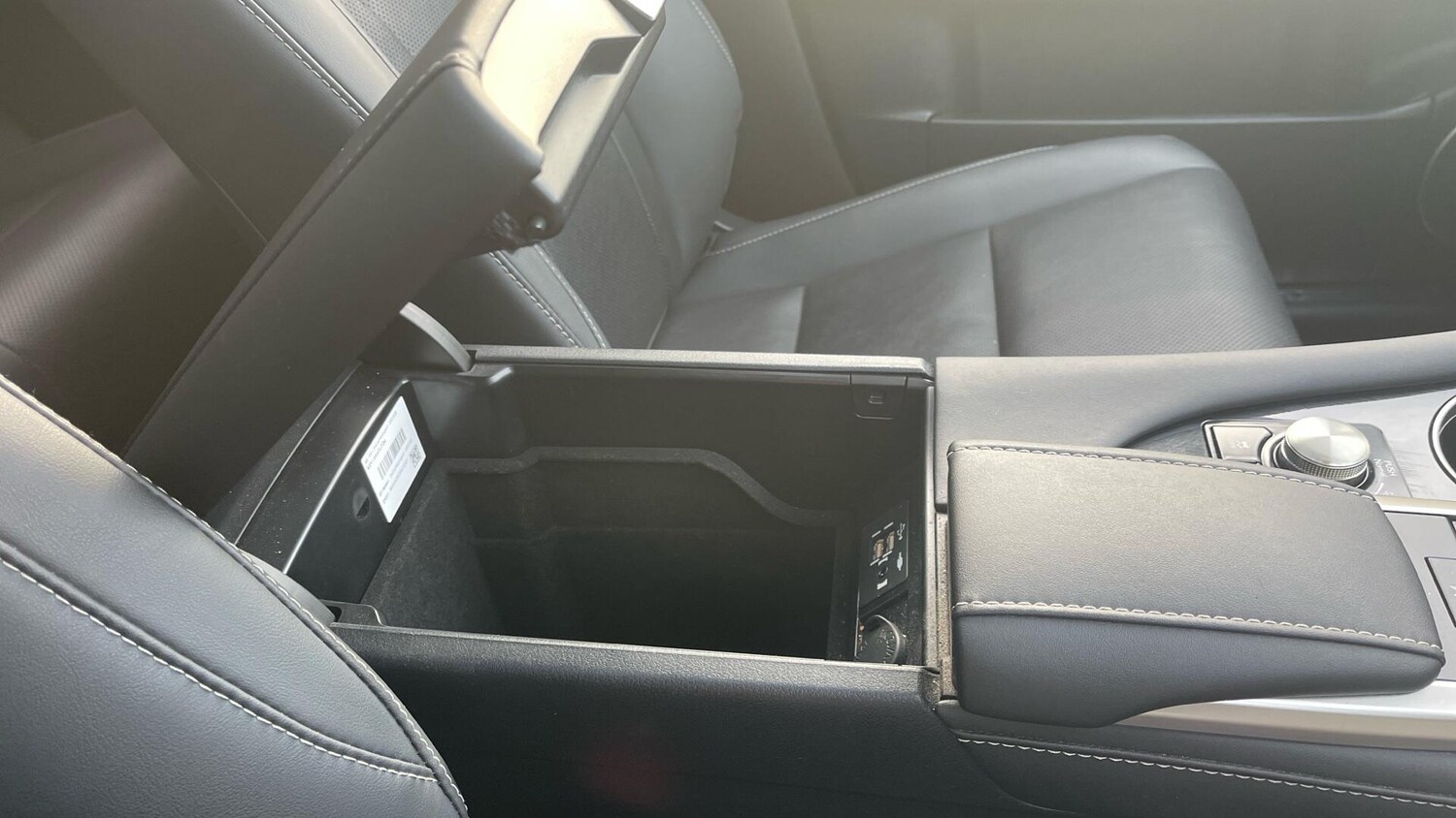 Used Lexus RX 2022 for sale - 77040185: Photo 53