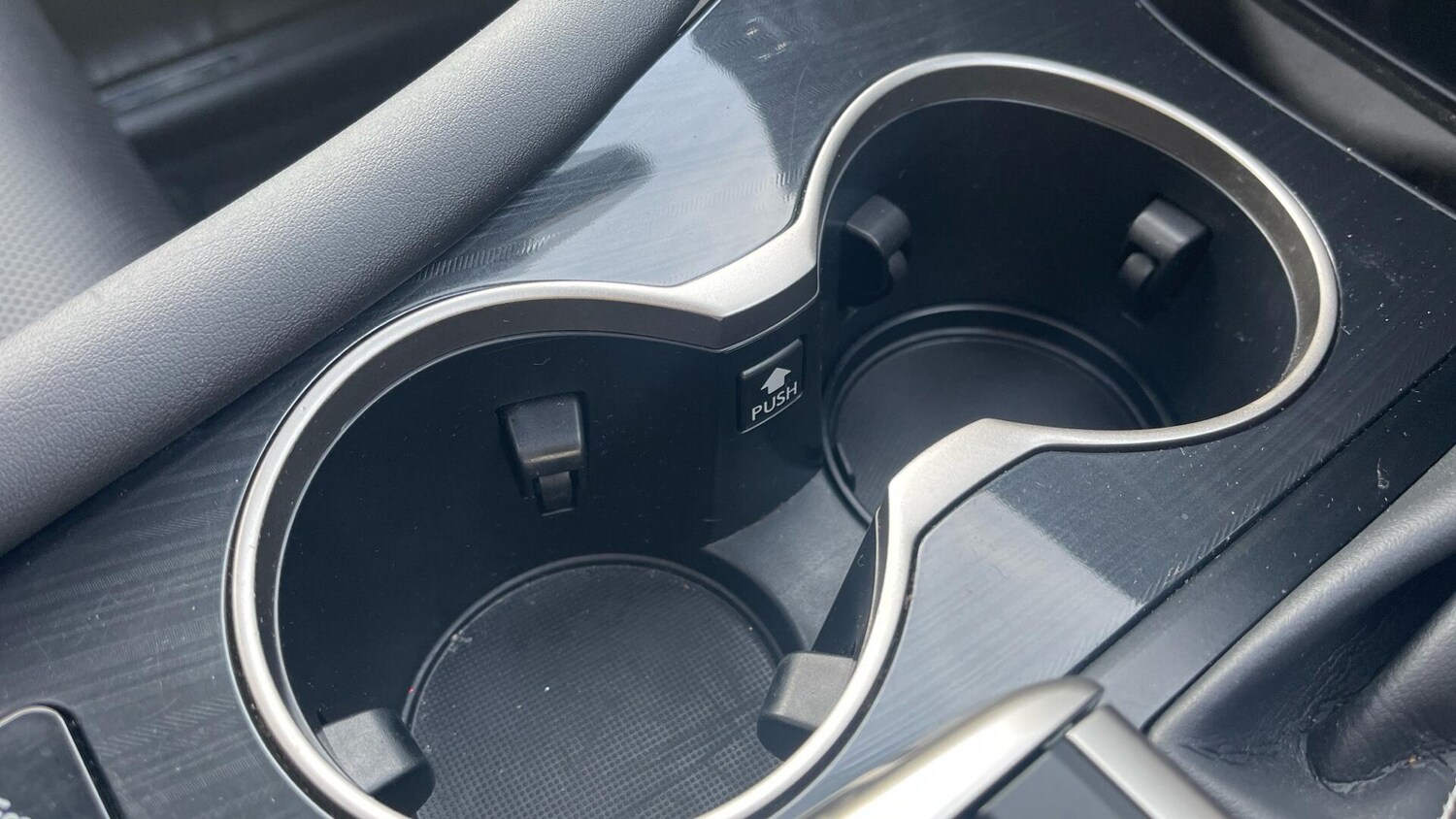 Used Lexus RX 2022 for sale - 77040185: Photo 57