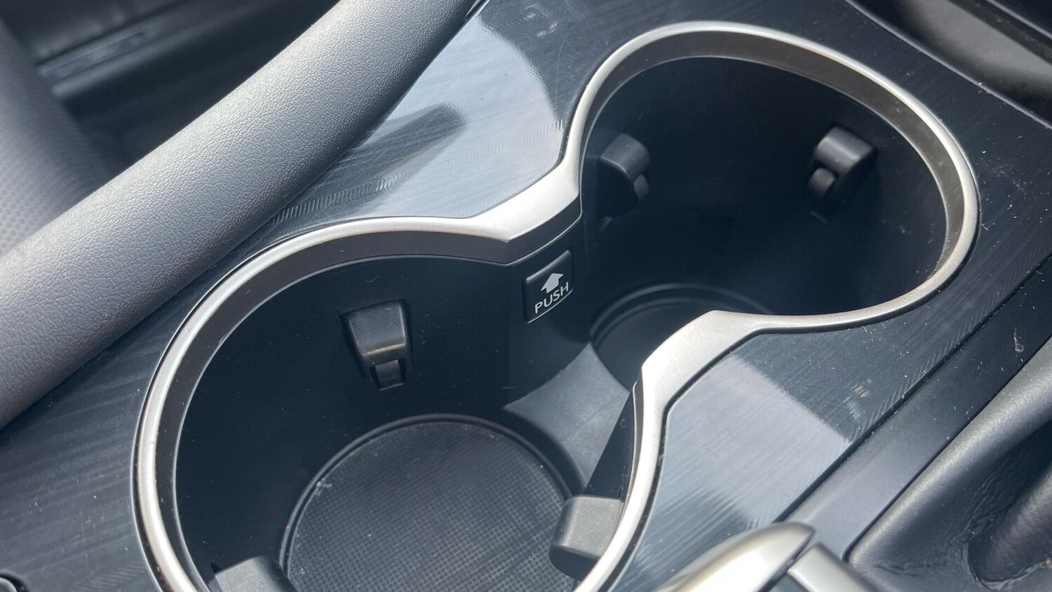 Used Lexus RX 2022 for sale - 77040185: Photo 58