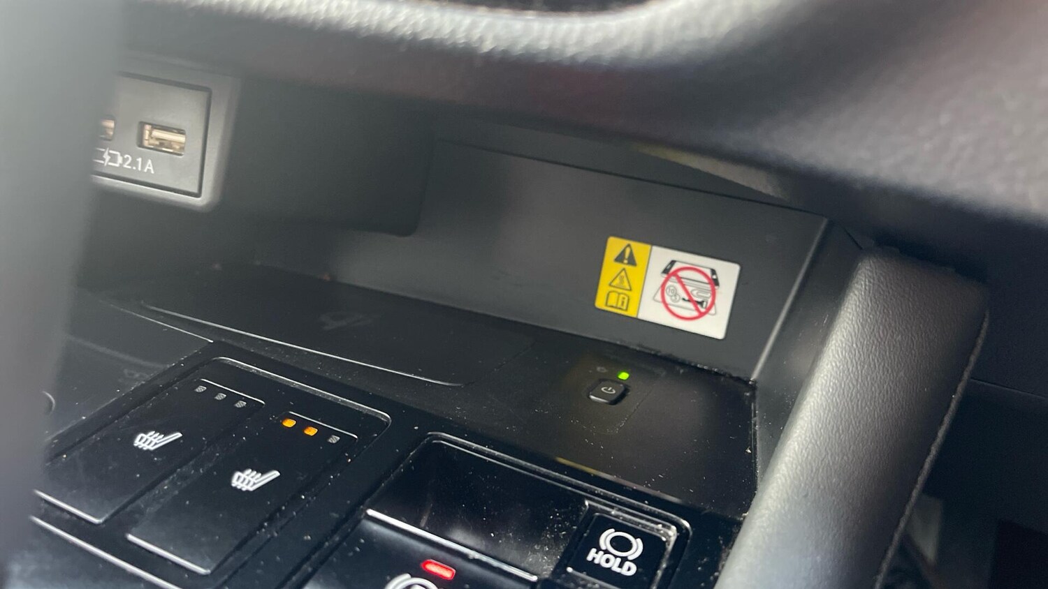 Used Lexus RX 2022 for sale - 77040185: Photo 59