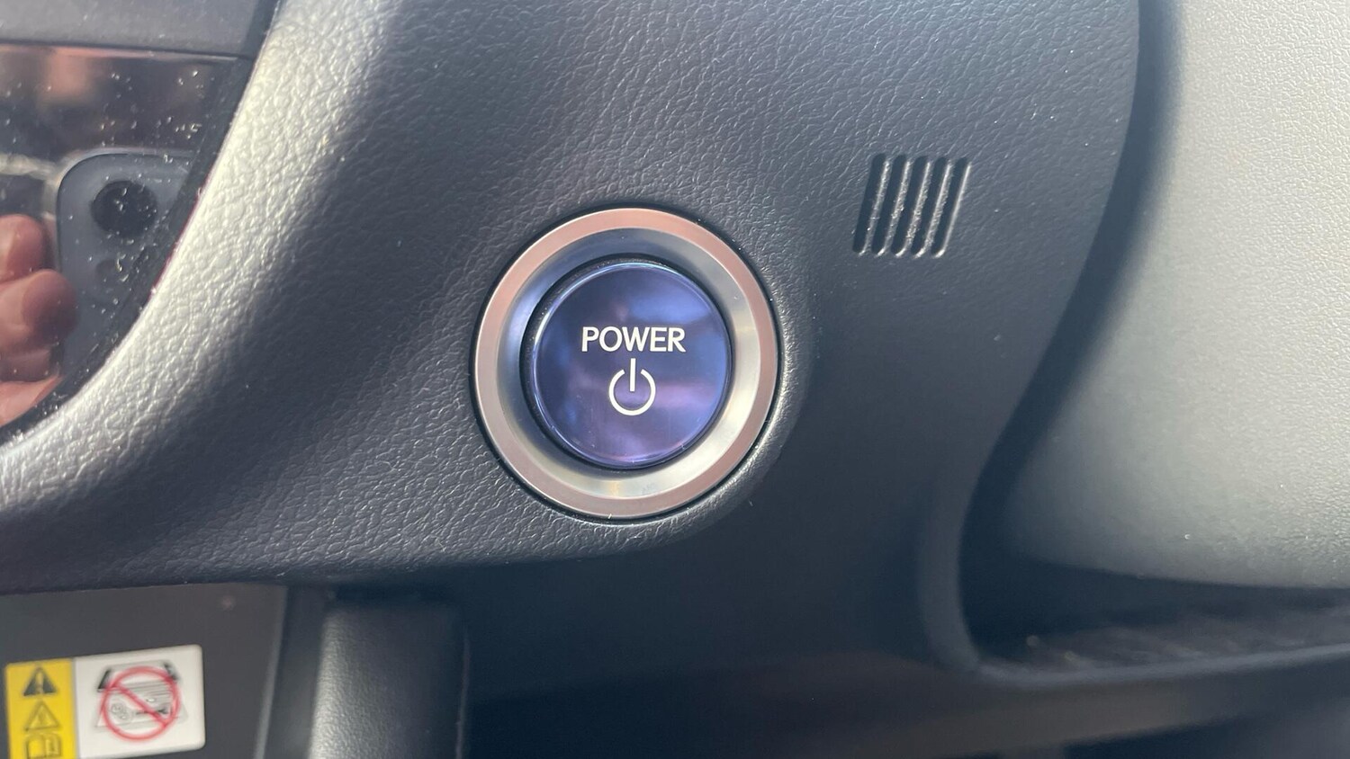 Used Lexus RX 2022 for sale - 77040185: Photo 60