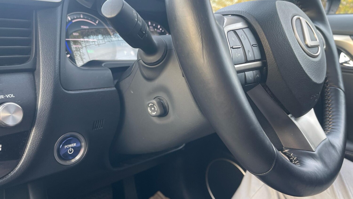 Used Lexus RX 2022 for sale - 77040185: Photo 61