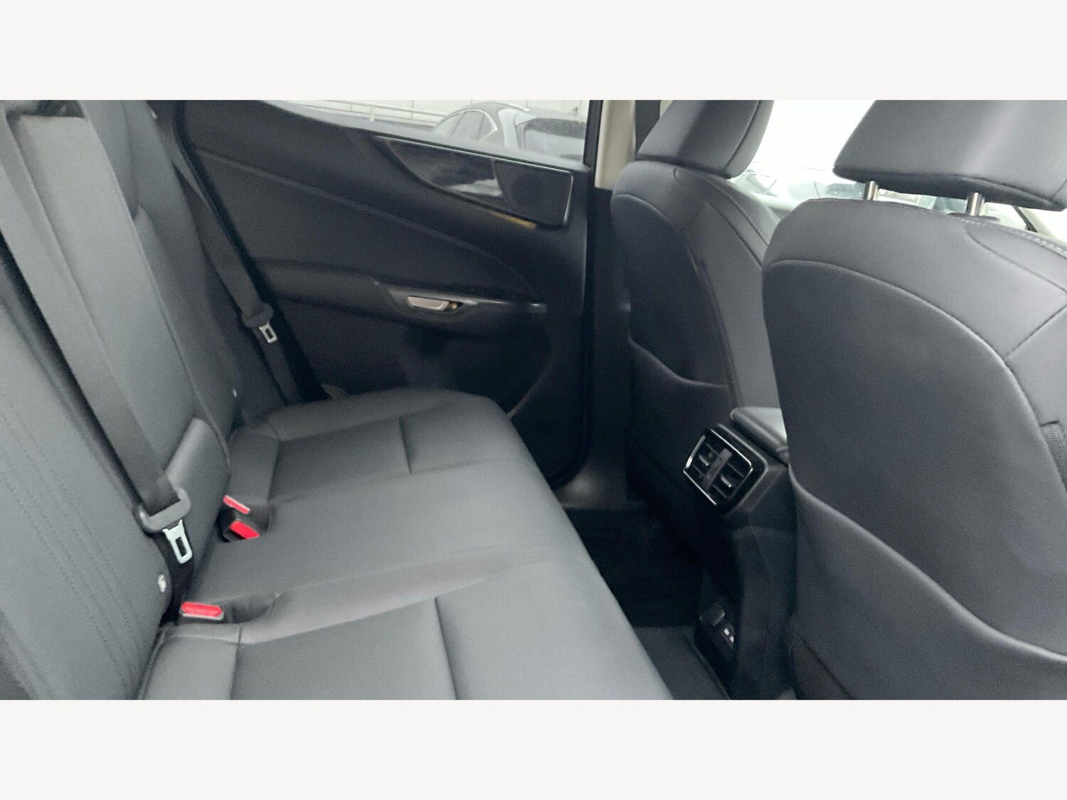 Used Lexus NX for sale - 77670535: Photo 11