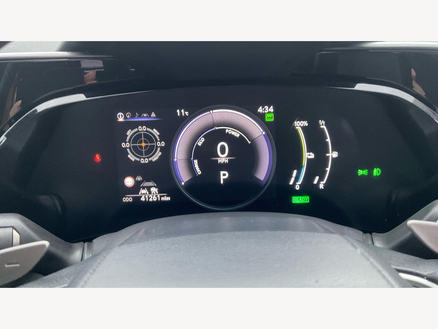 Used Lexus NX for sale - 77670535: Photo 14