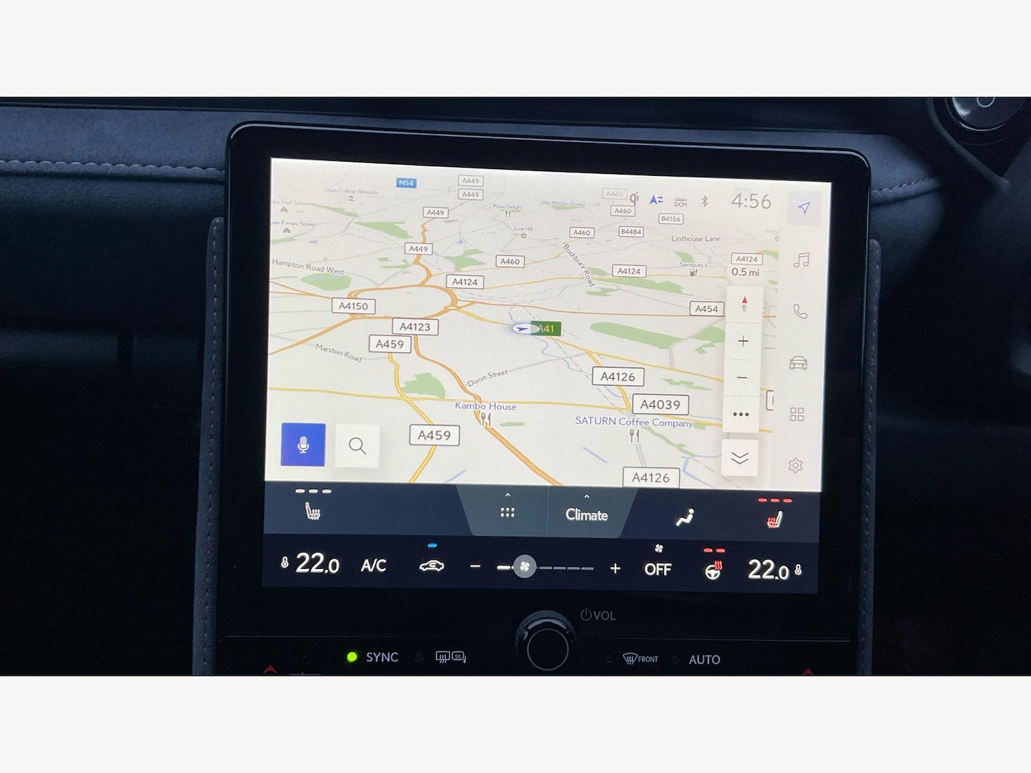 Used Lexus LBX 2024 for sale - 77723437: Photo 12