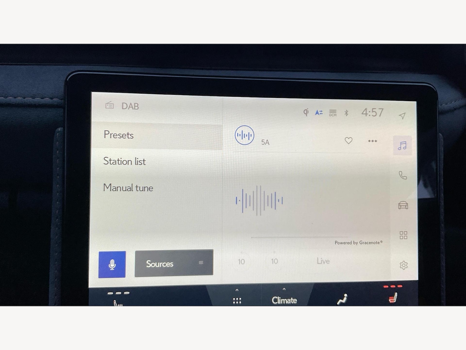 Used Lexus LBX 2024 for sale - 77723437: Photo 22