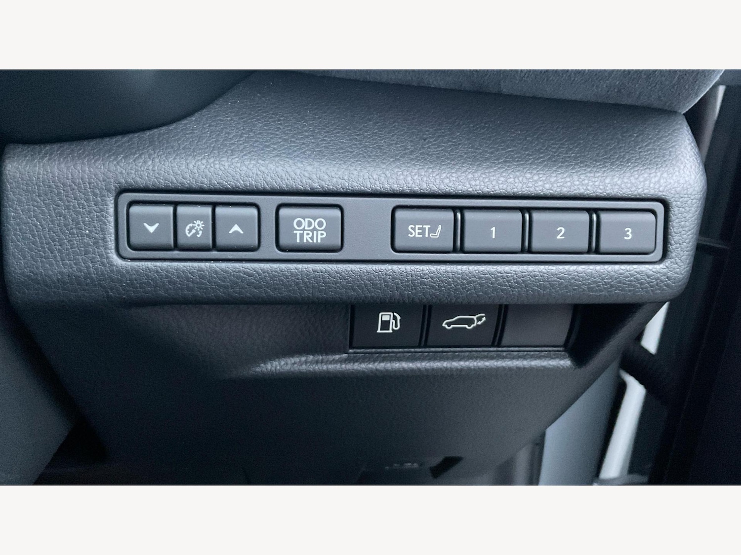 Used Lexus LBX 2024 for sale - 77723437: Photo 24