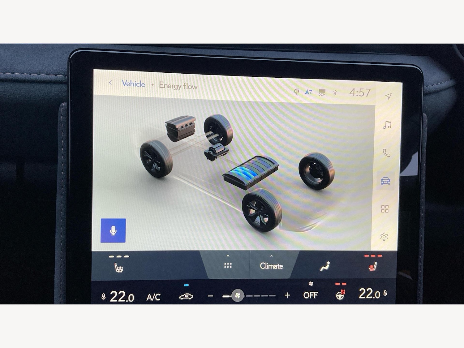 Used Lexus LBX 2024 for sale - 77723437: Photo 25