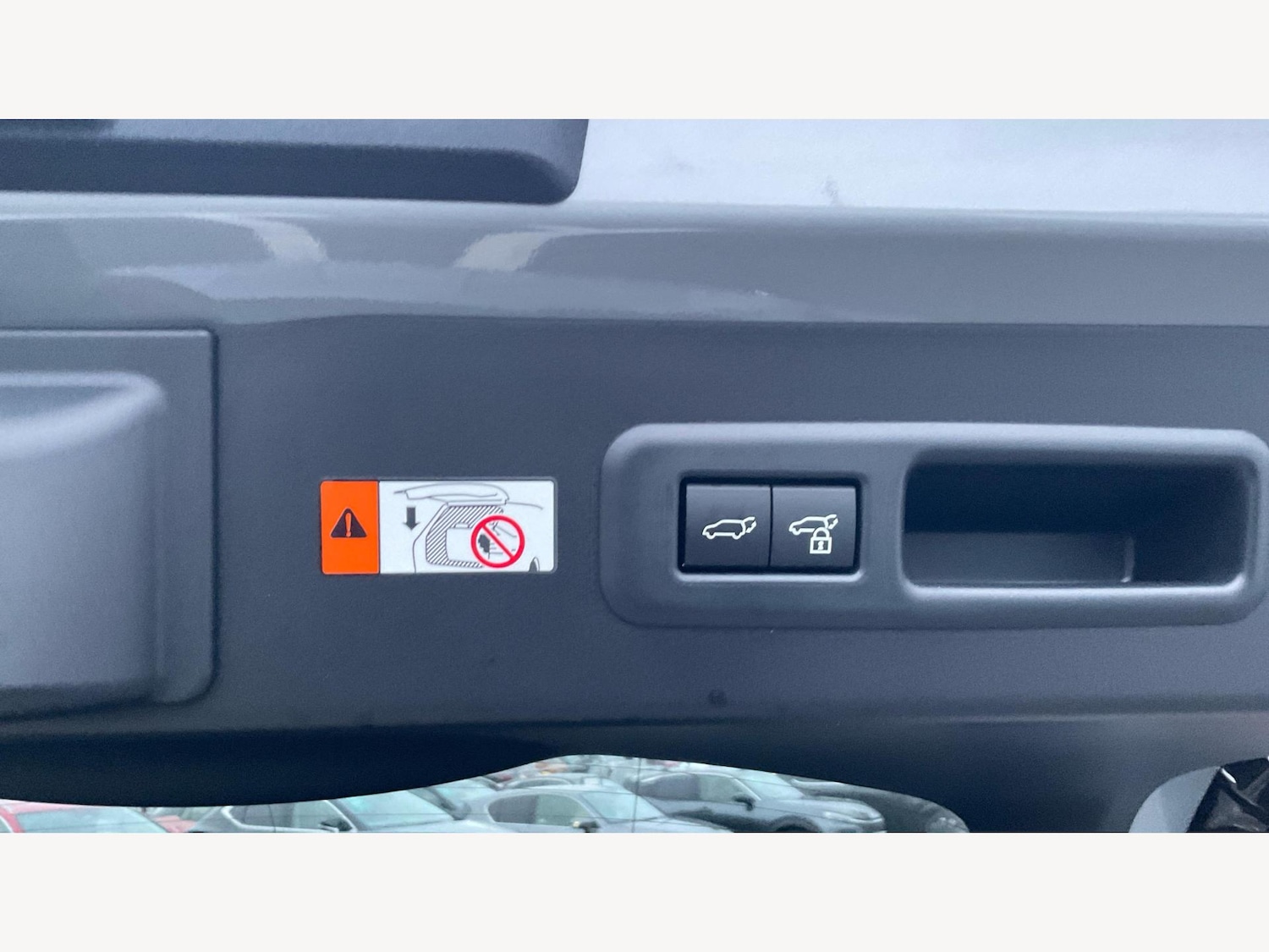 Used Lexus LBX 2024 for sale - 77723437: Photo 29