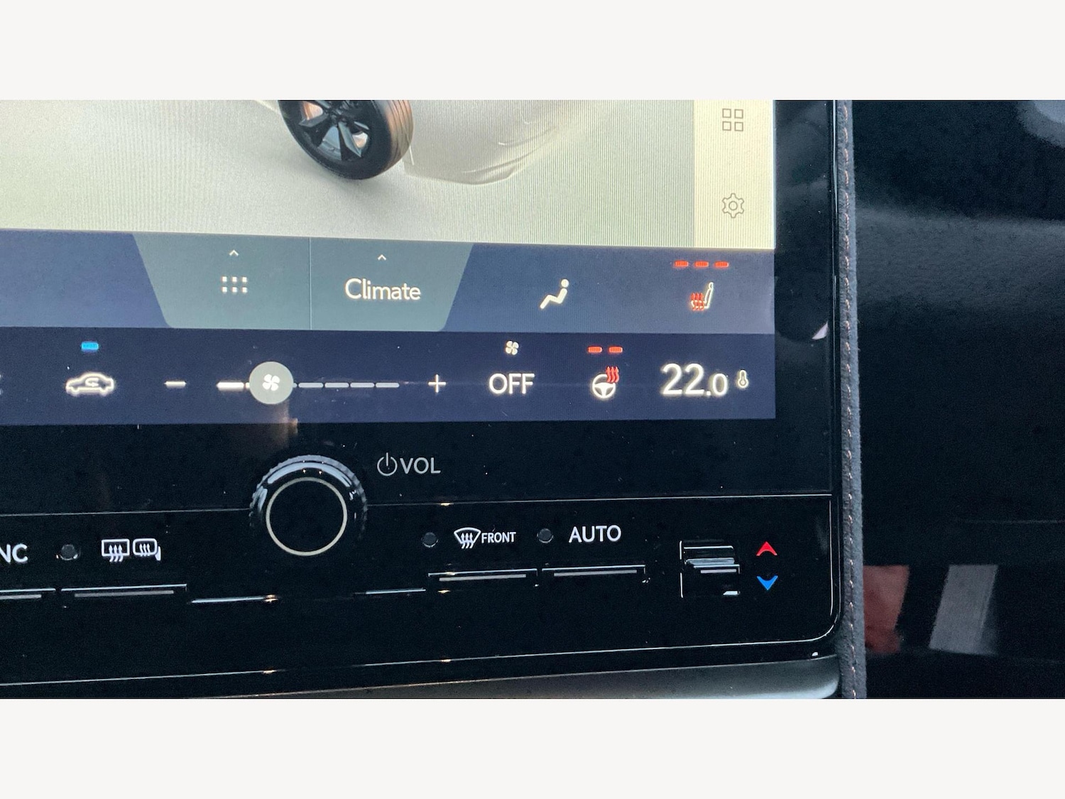 Used Lexus LBX 2024 for sale - 77723437: Photo 30