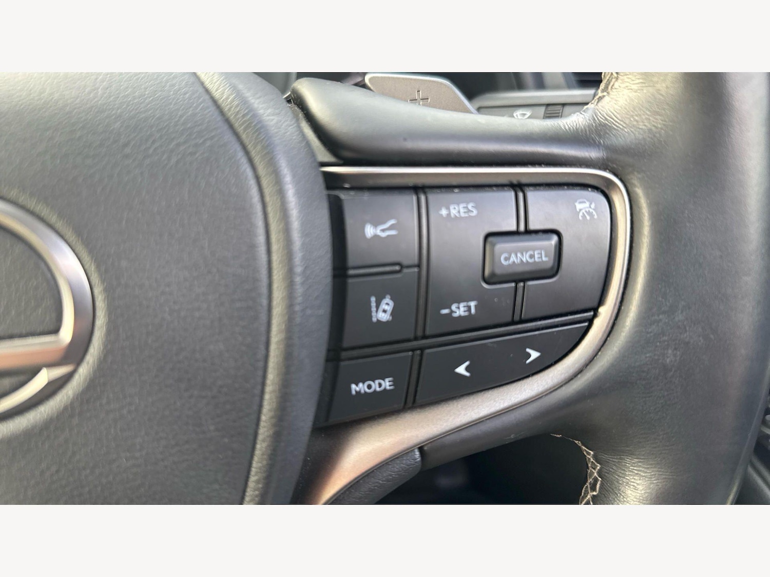 Used Lexus UX for sale - 77705680: Photo 24