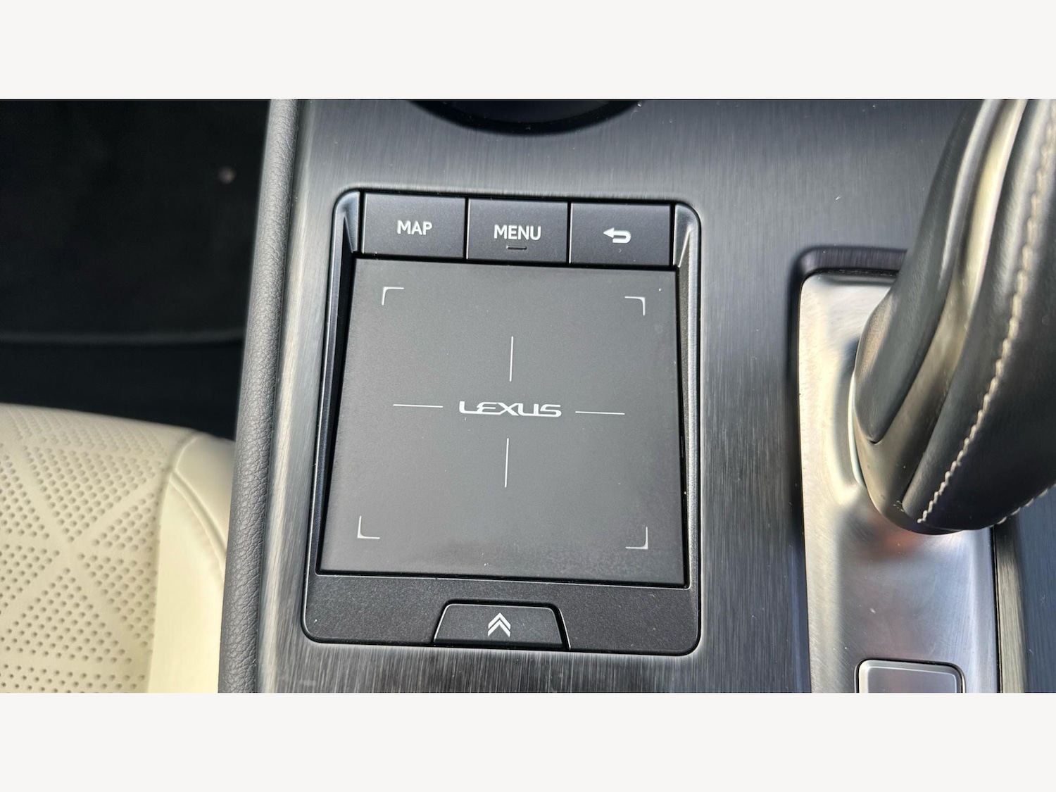 Used Lexus UX for sale - 77705680: Photo 29