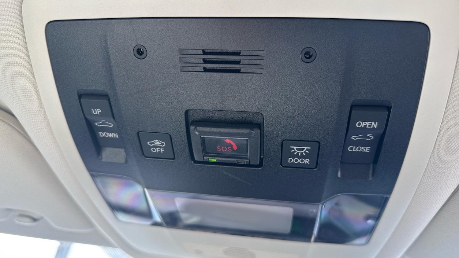 Used Lexus UX for sale - 77705680: Photo 32