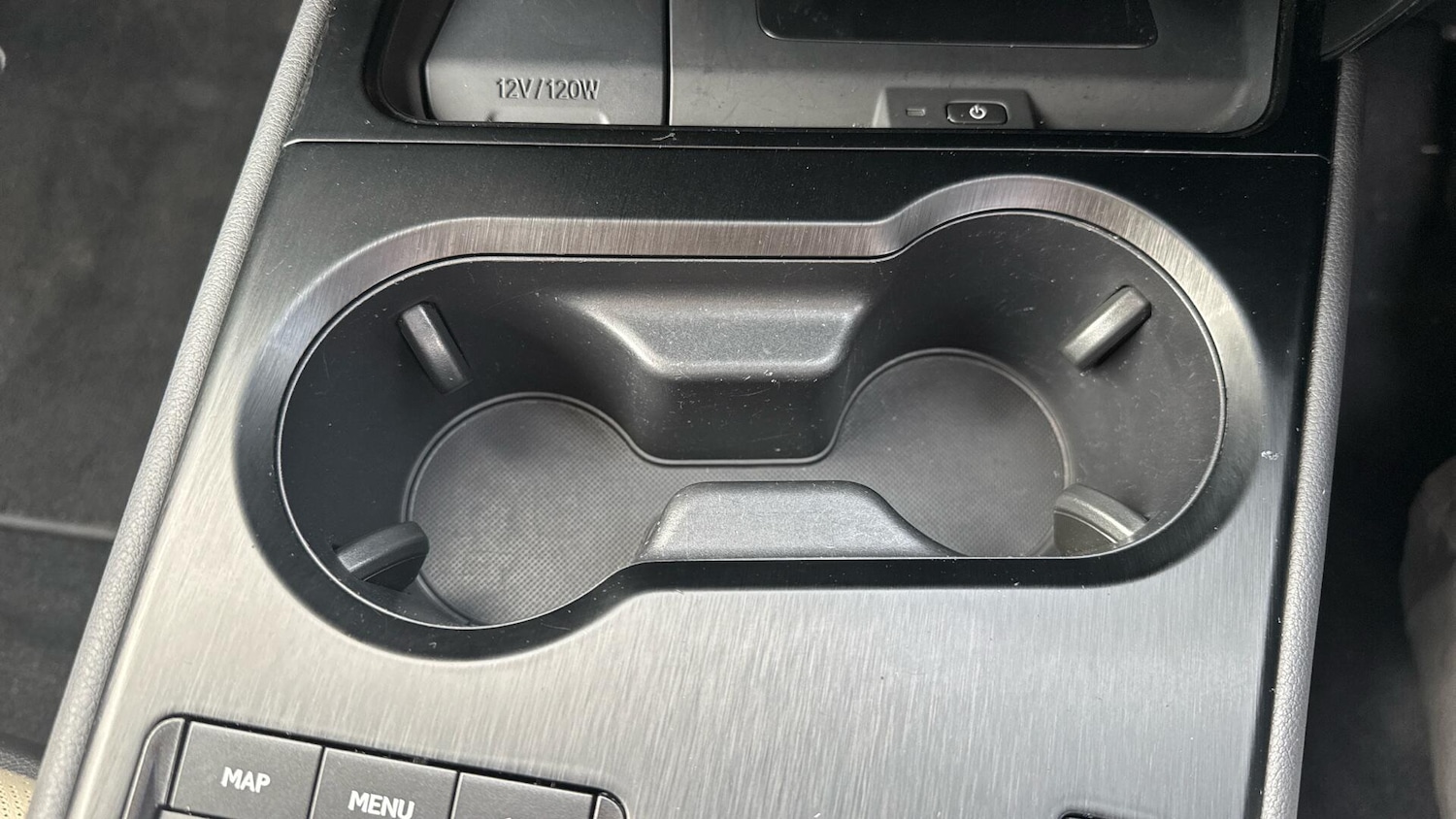 Used Lexus UX for sale - 77705680: Photo 34