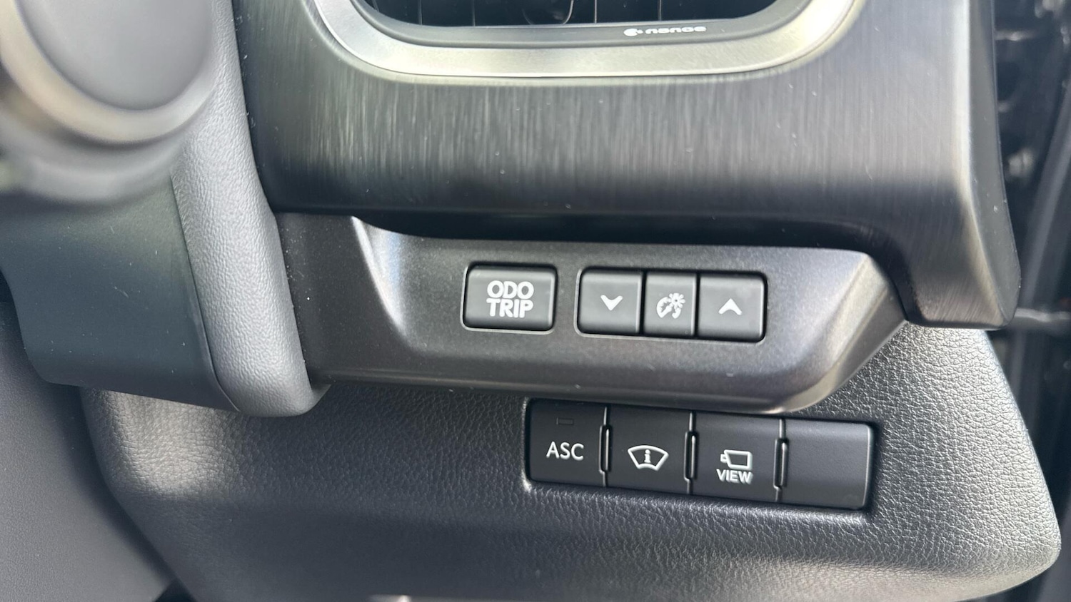 Used Lexus UX for sale - 77705680: Photo 35