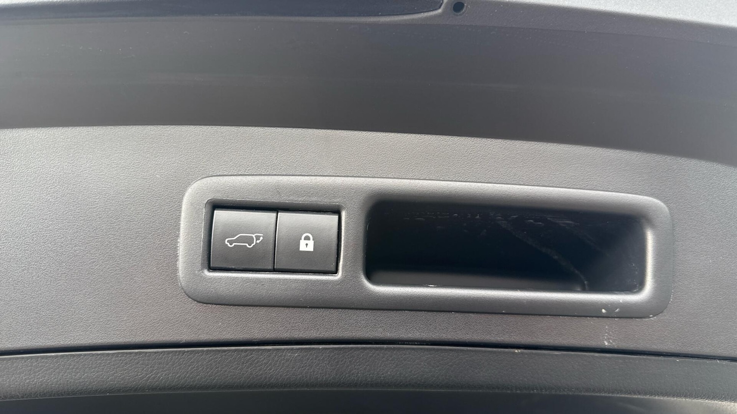 Used Lexus UX for sale - 77705680: Photo 37