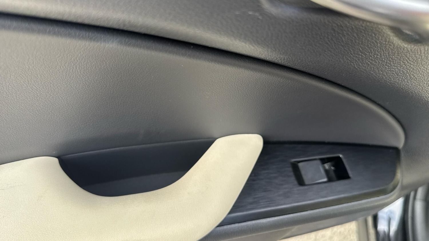 Used Lexus UX for sale - 77705680: Photo 39