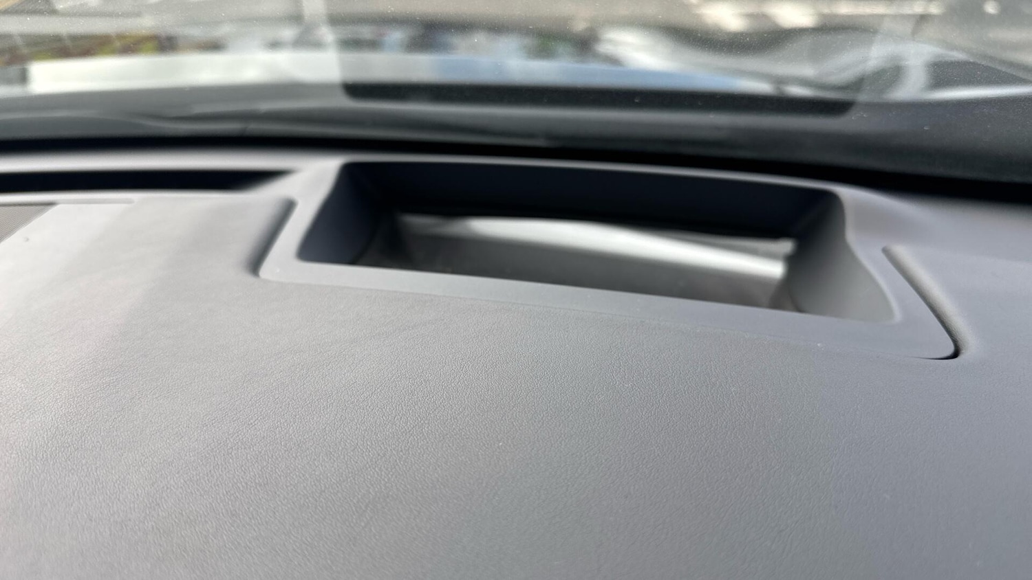 Used Lexus UX for sale - 77705680: Photo 42