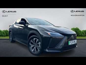 (24) - 450e 71.4kWh Premium Auto DIRECT4 5dr