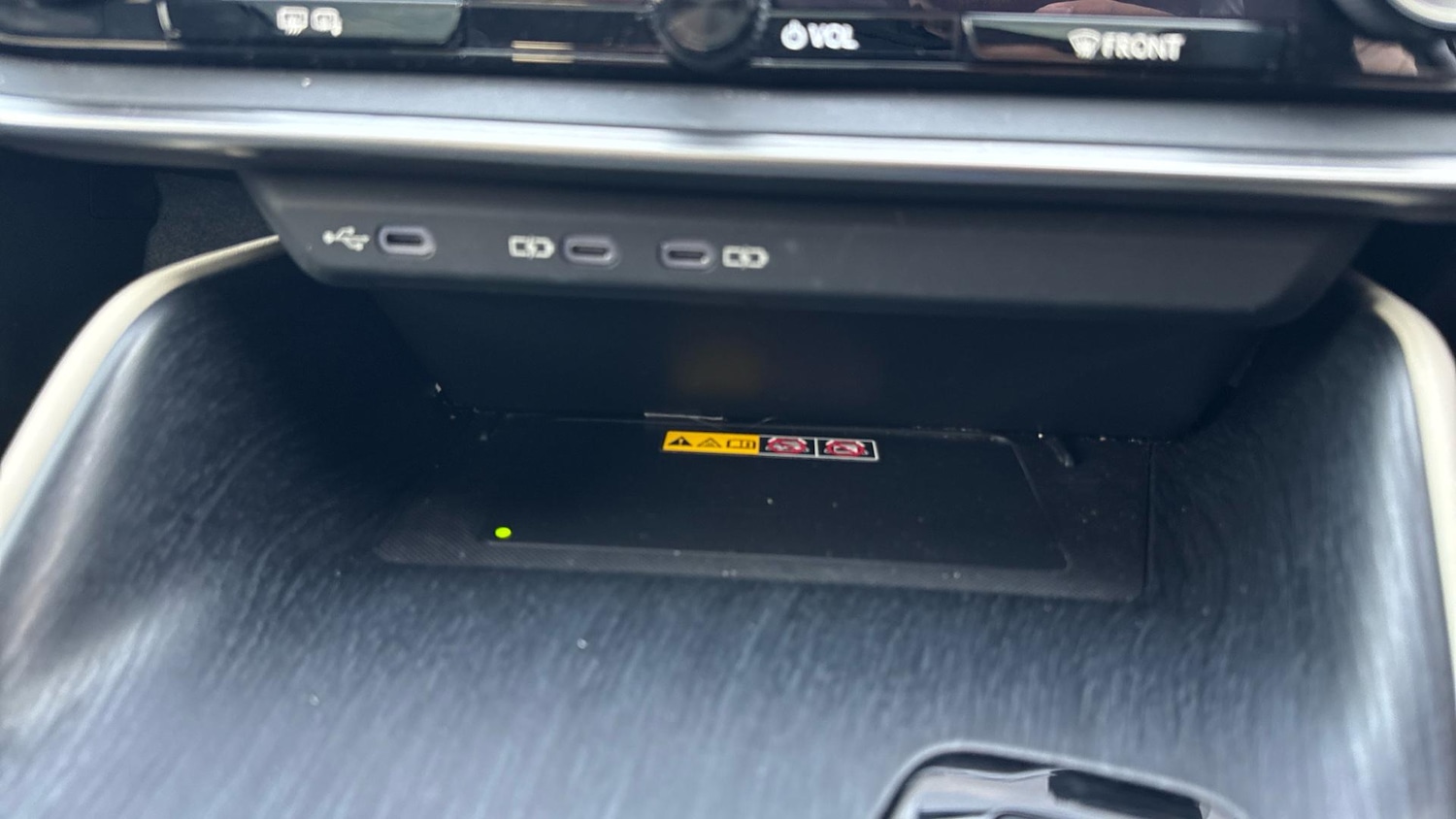 Vehicle 33