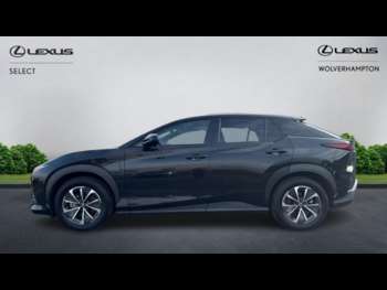 Used Lexus RX 2024 for sale - 74874924: Photo