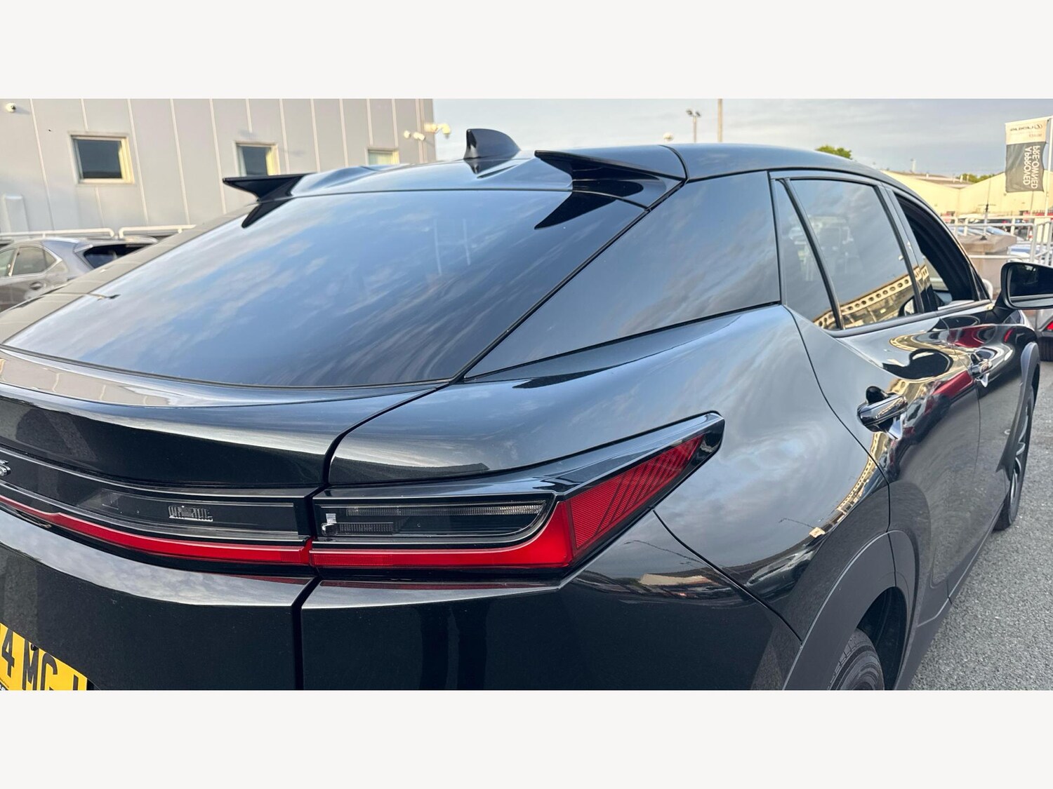 Vehicle 46