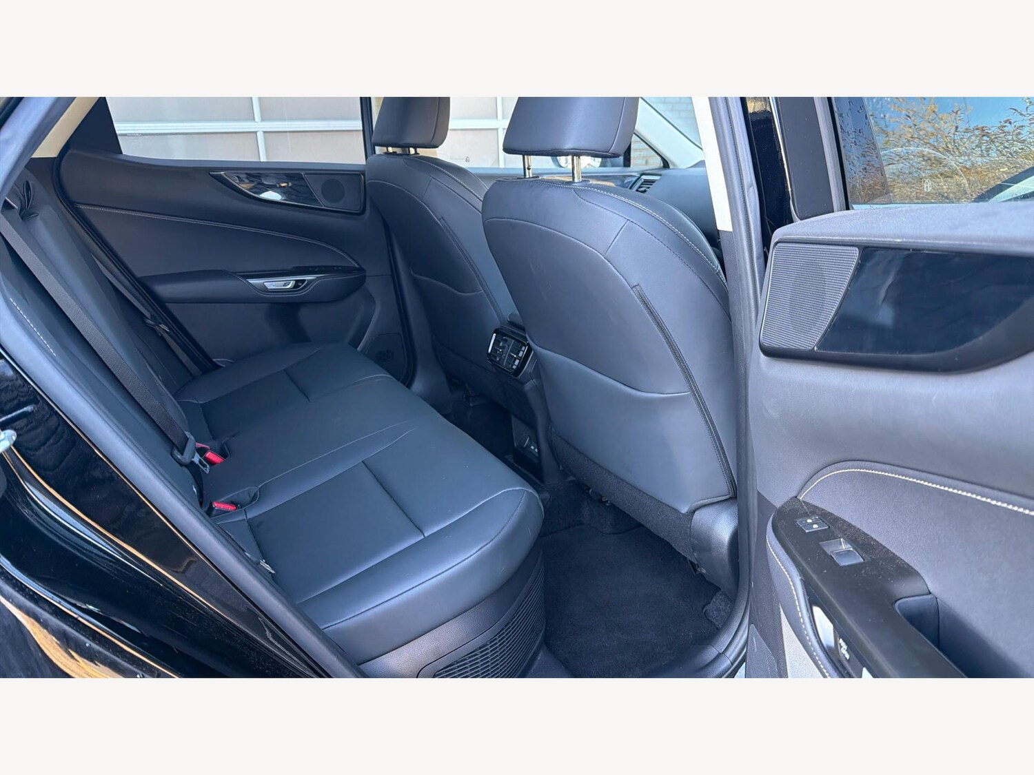 Used Lexus NX 2022 for sale - 77565042: Photo 11