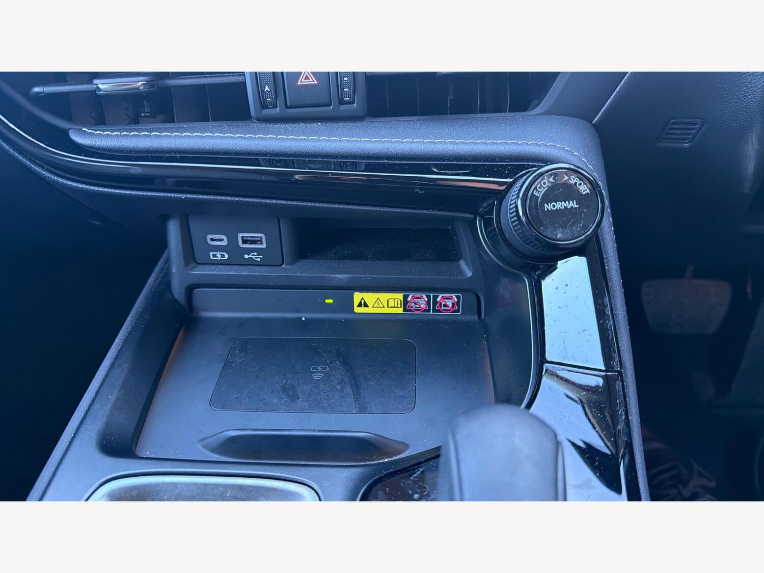 Used Lexus NX 2022 for sale - 77565042: Photo 24