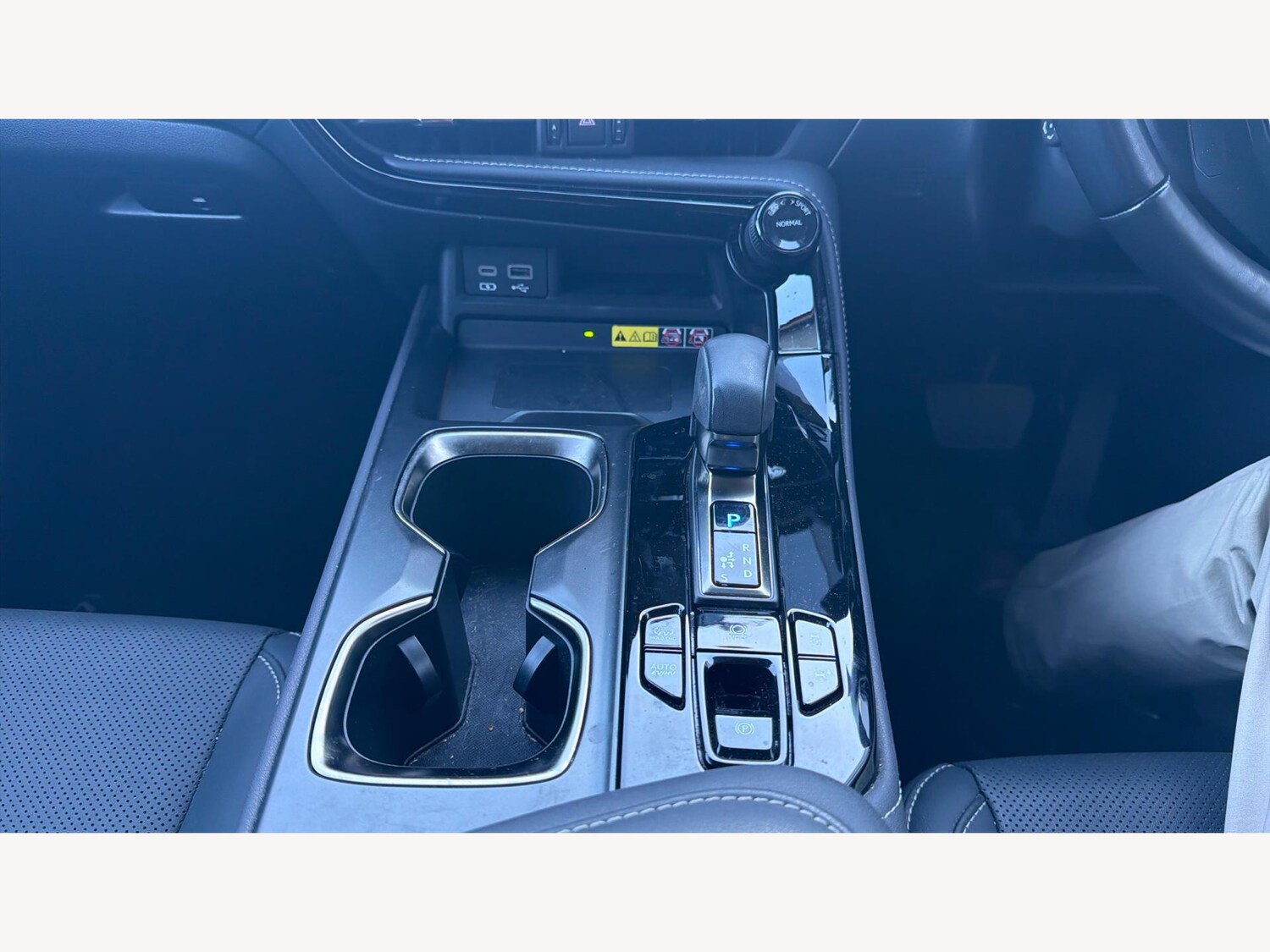 Used Lexus NX 2022 for sale - 77565042: Photo 25