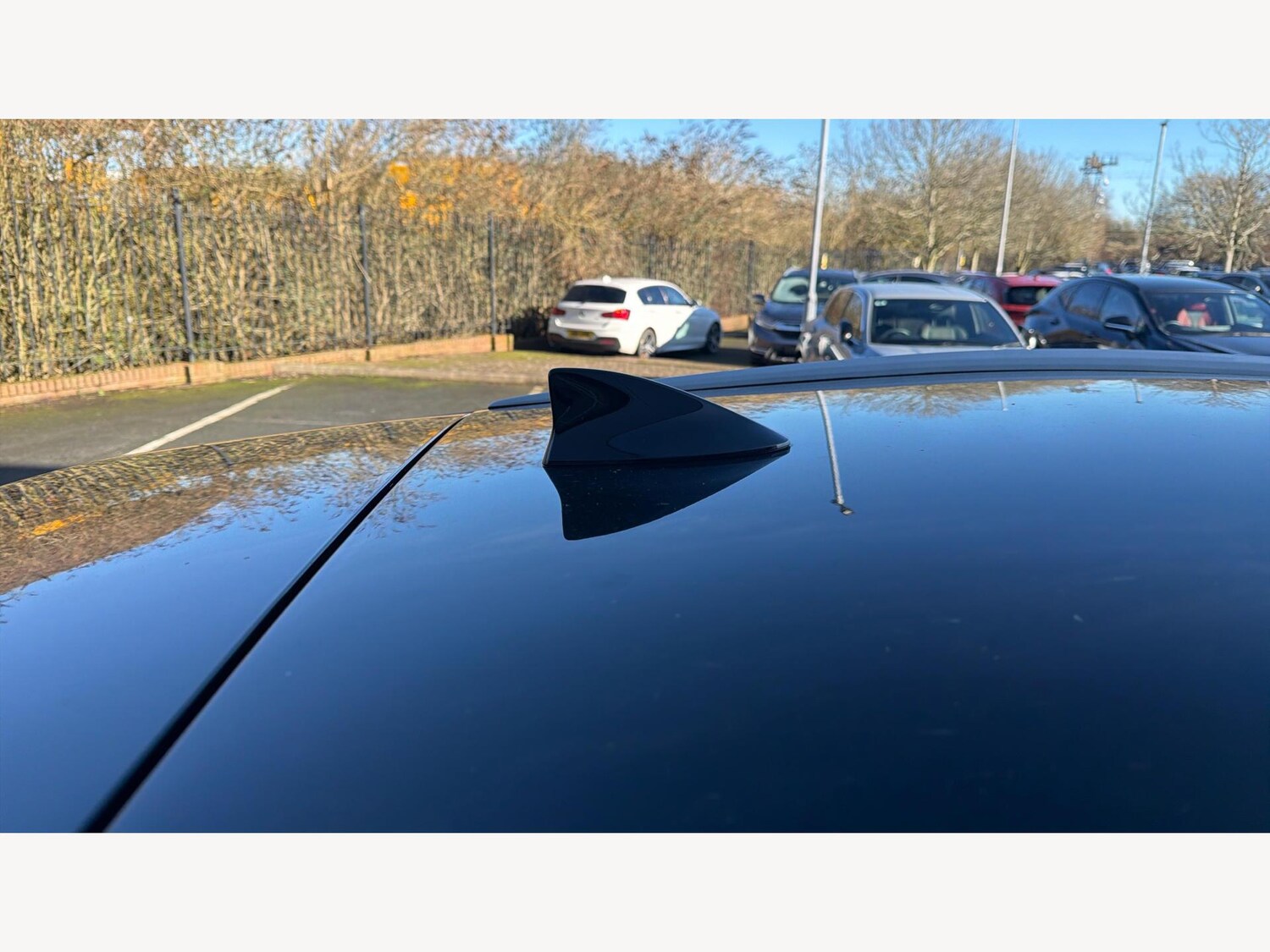 Used Lexus NX 2022 for sale - 77565042: Photo 27