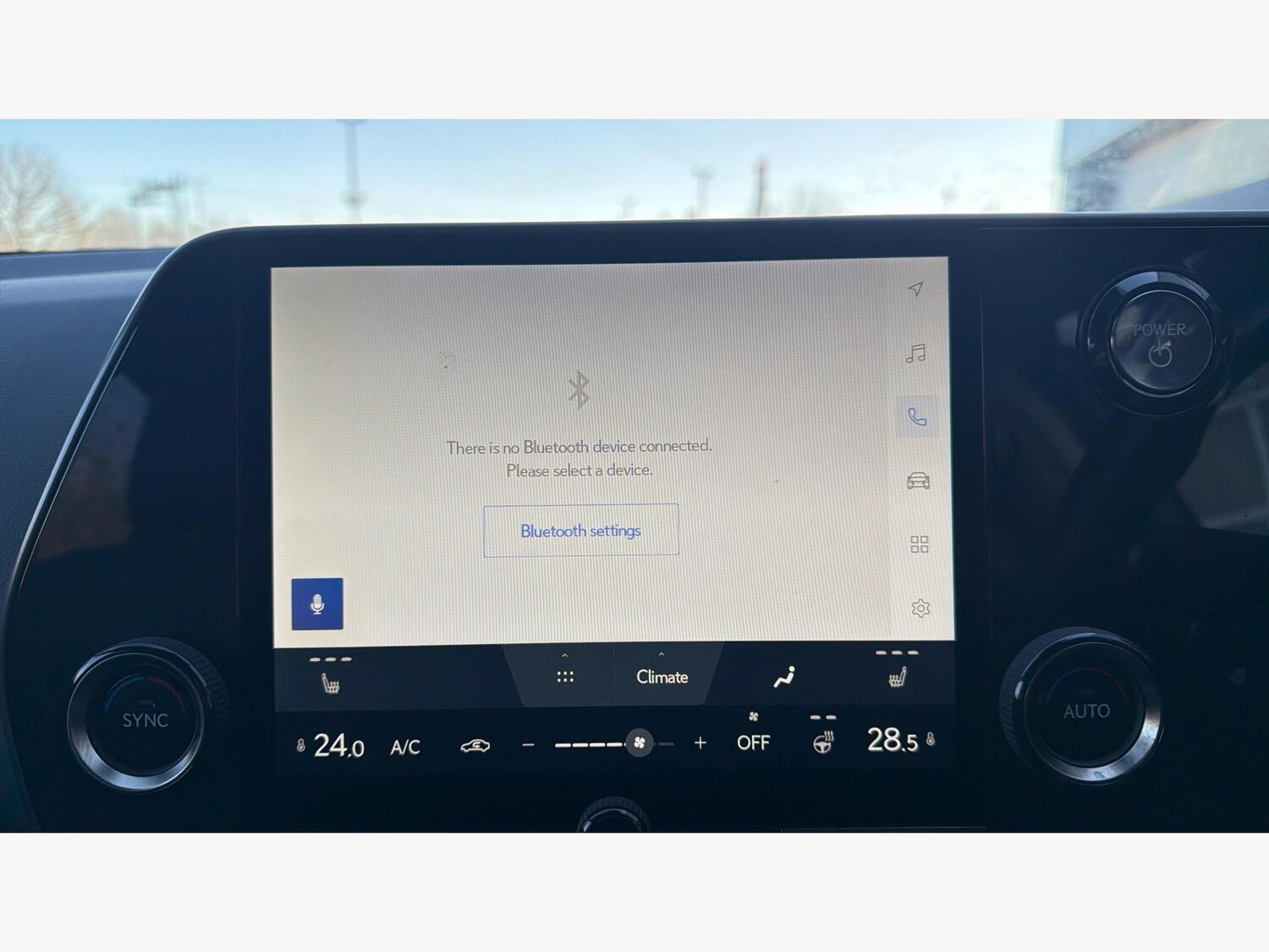 Used Lexus NX 2022 for sale - 77565042: Photo 29