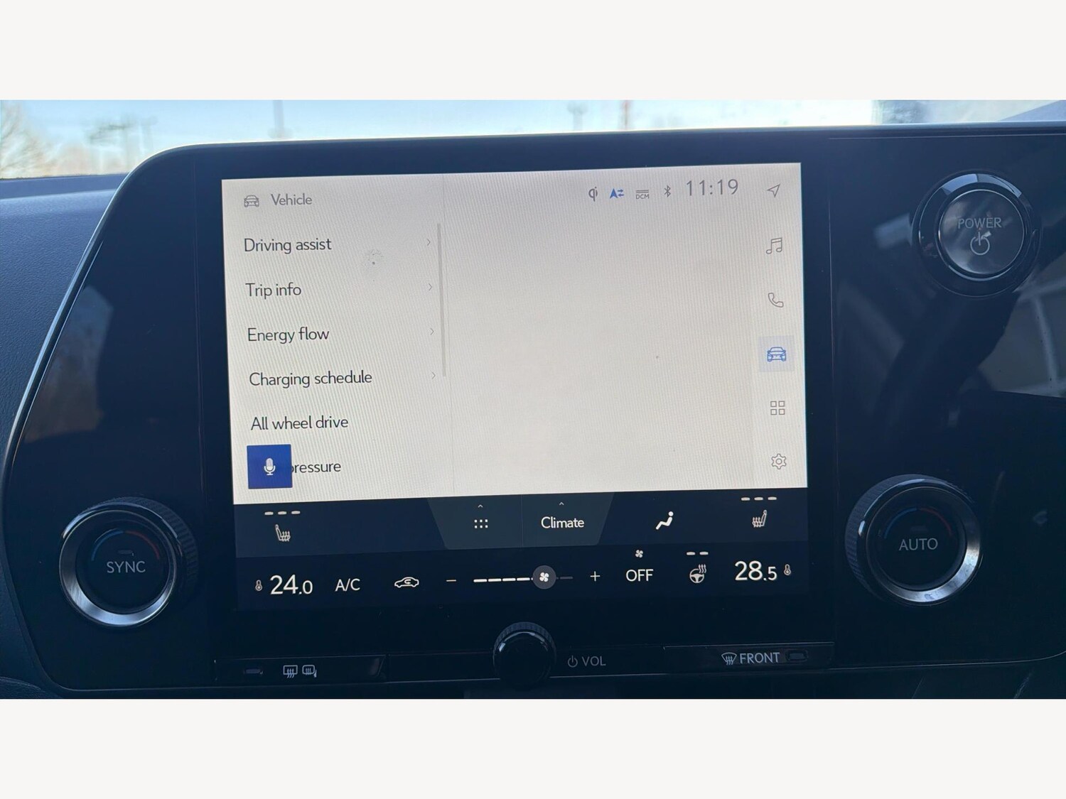 Used Lexus NX 2022 for sale - 77565042: Photo 30