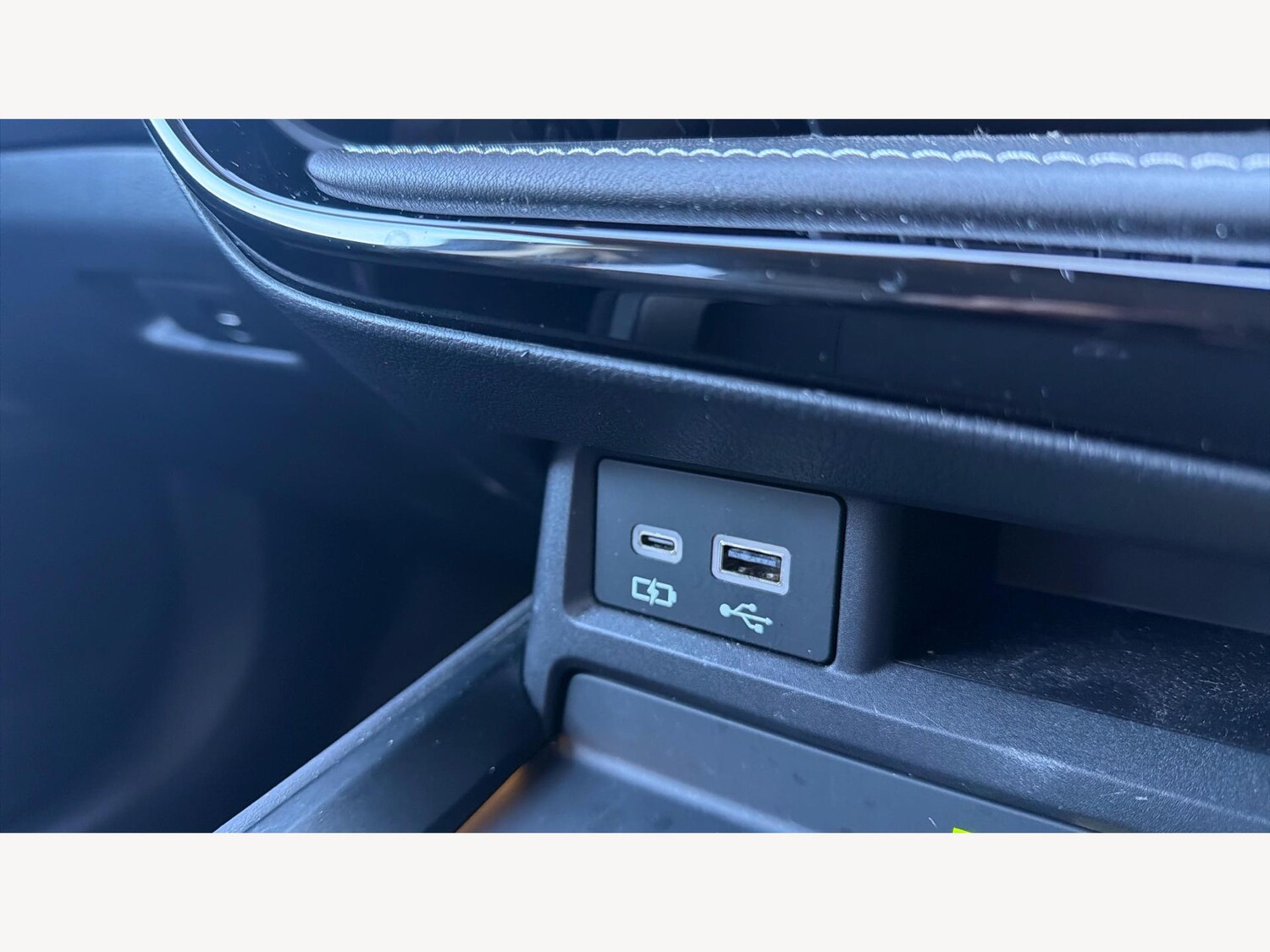 Used Lexus NX 2022 for sale - 77565042: Photo 31