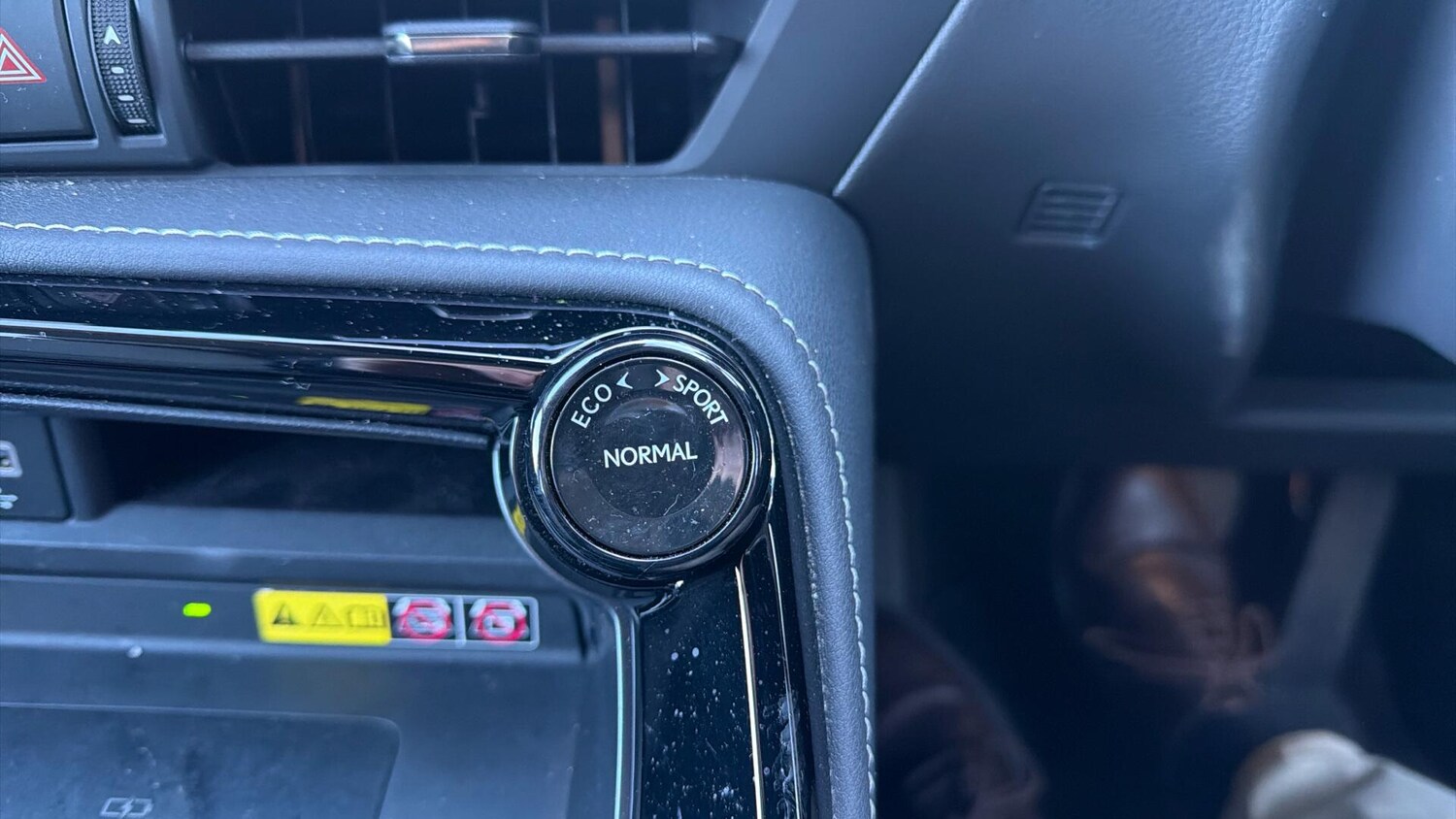 Used Lexus NX 2022 for sale - 77565042: Photo 32